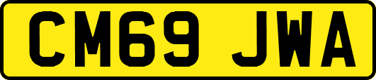 CM69JWA