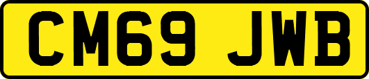 CM69JWB