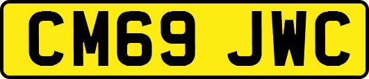 CM69JWC
