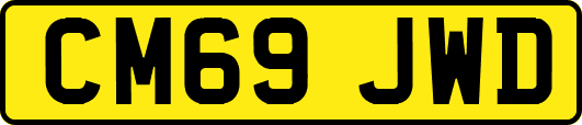 CM69JWD