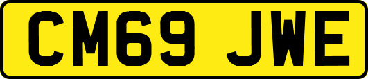 CM69JWE