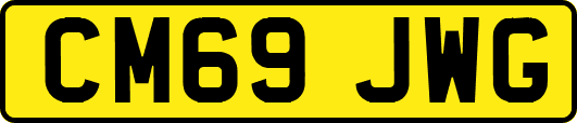 CM69JWG