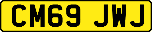 CM69JWJ