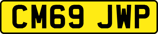 CM69JWP