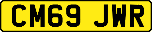 CM69JWR