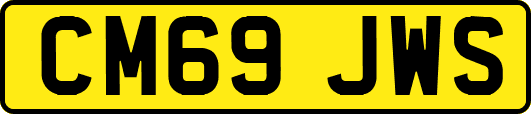 CM69JWS