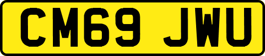 CM69JWU