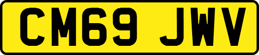 CM69JWV