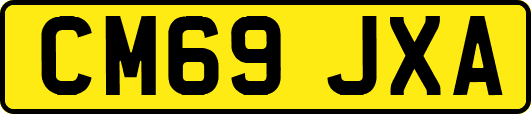 CM69JXA