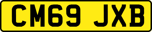 CM69JXB