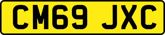 CM69JXC