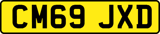 CM69JXD
