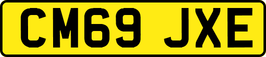 CM69JXE