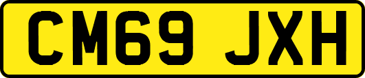 CM69JXH