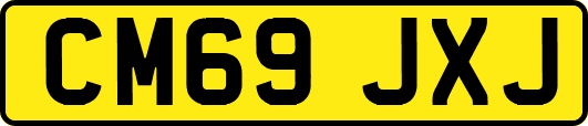 CM69JXJ