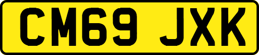 CM69JXK