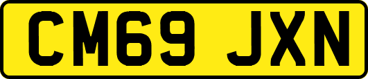 CM69JXN