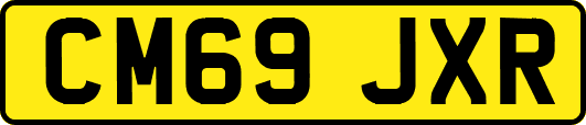 CM69JXR