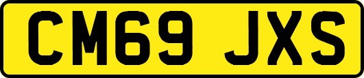 CM69JXS