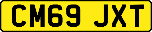 CM69JXT