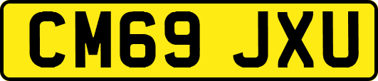 CM69JXU
