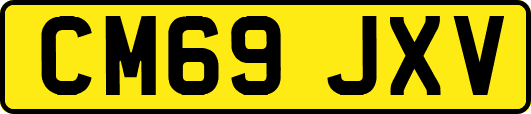 CM69JXV