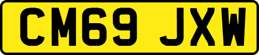 CM69JXW