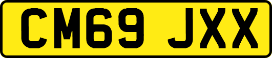 CM69JXX