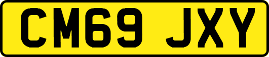 CM69JXY