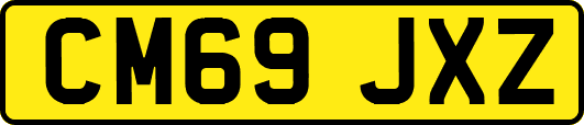 CM69JXZ
