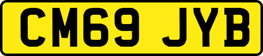 CM69JYB