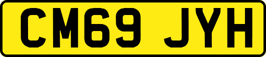 CM69JYH