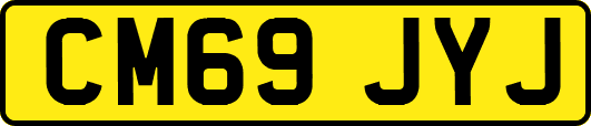 CM69JYJ