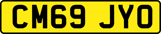 CM69JYO