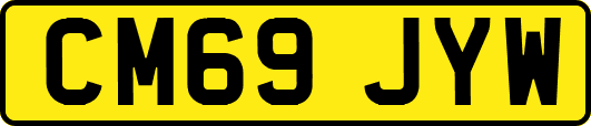 CM69JYW