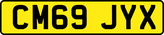 CM69JYX