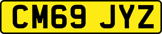 CM69JYZ