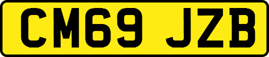 CM69JZB