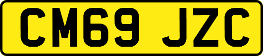 CM69JZC