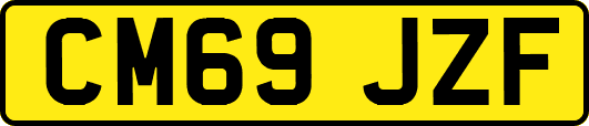 CM69JZF