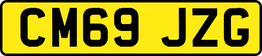 CM69JZG