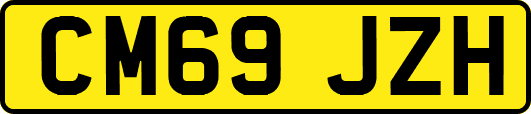 CM69JZH