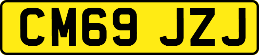 CM69JZJ