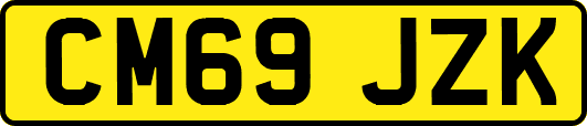 CM69JZK