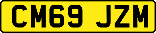 CM69JZM
