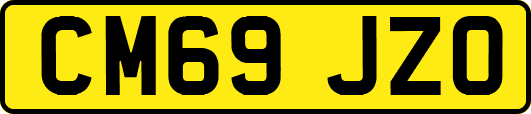 CM69JZO