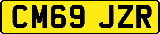 CM69JZR