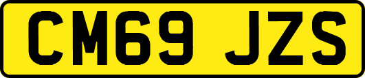 CM69JZS