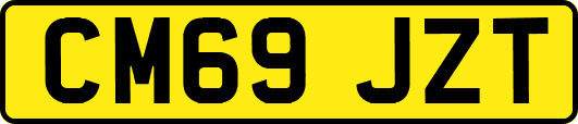 CM69JZT