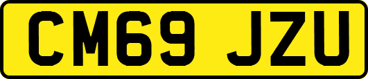 CM69JZU